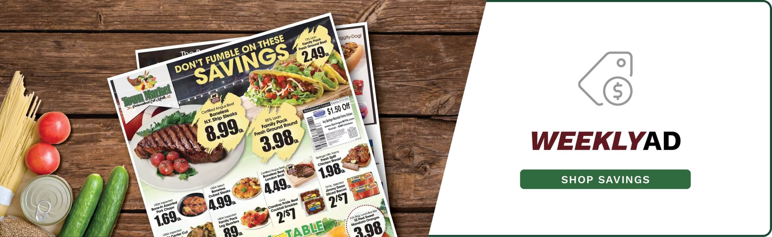 Slider_MDG_WeeklyAd