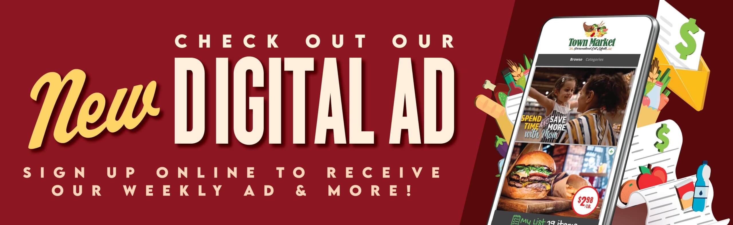 Slider_DigitalAd_TownMarket