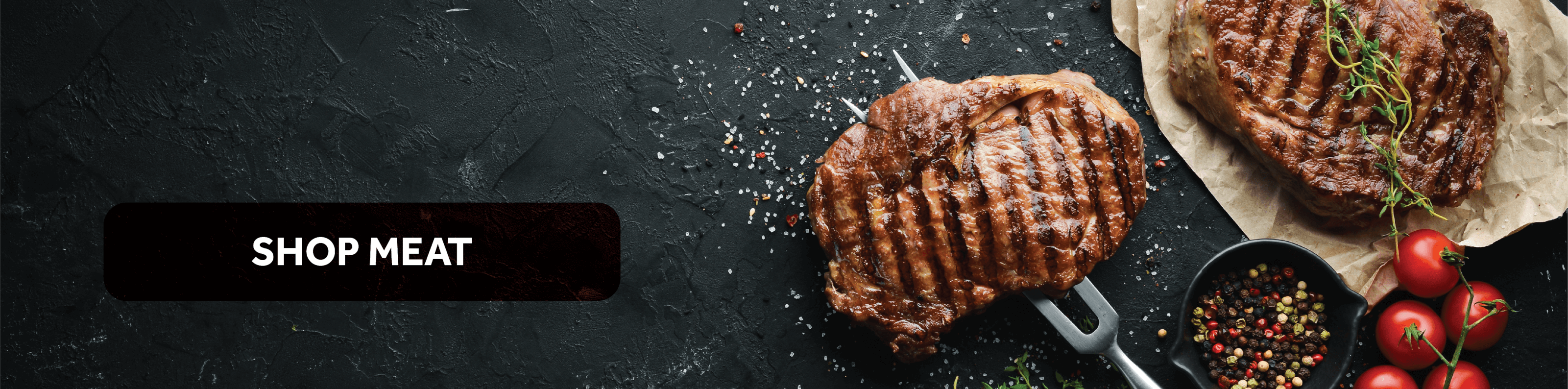 Shop Meat